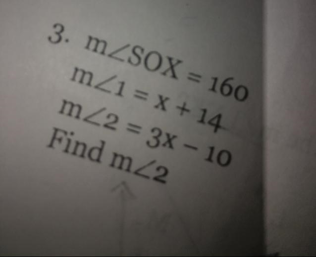 I need help with this geometry problem thanksss-example-1