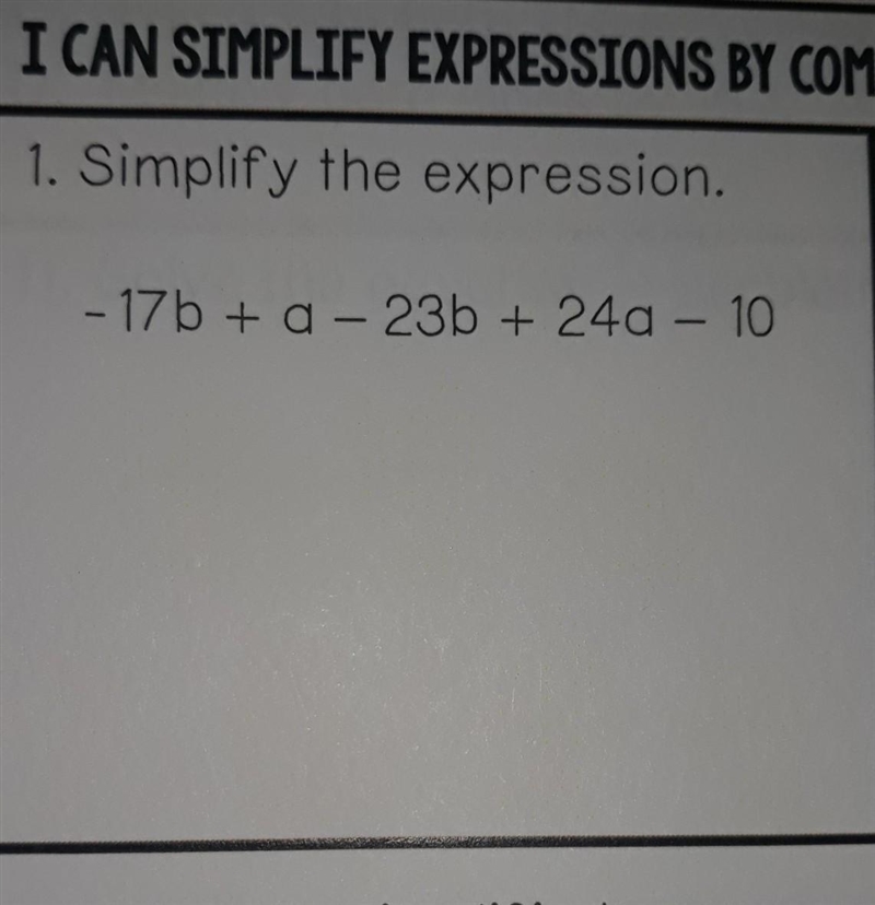 Hey guys I have more questions comming soon​-example-1