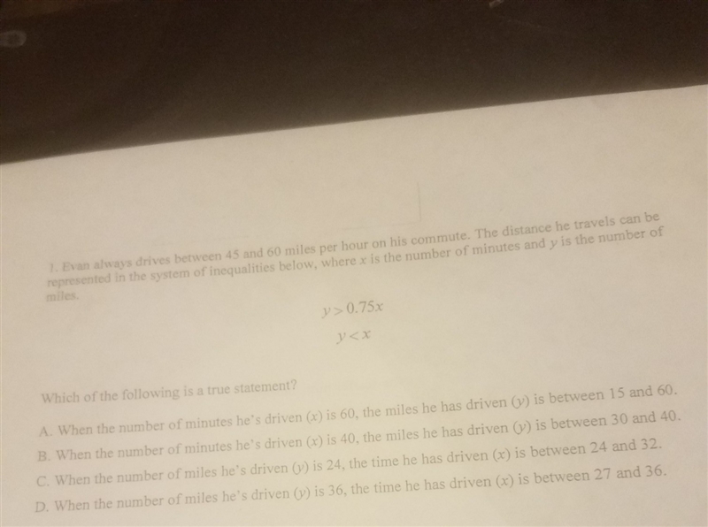 Need help on this question anyone?-example-1