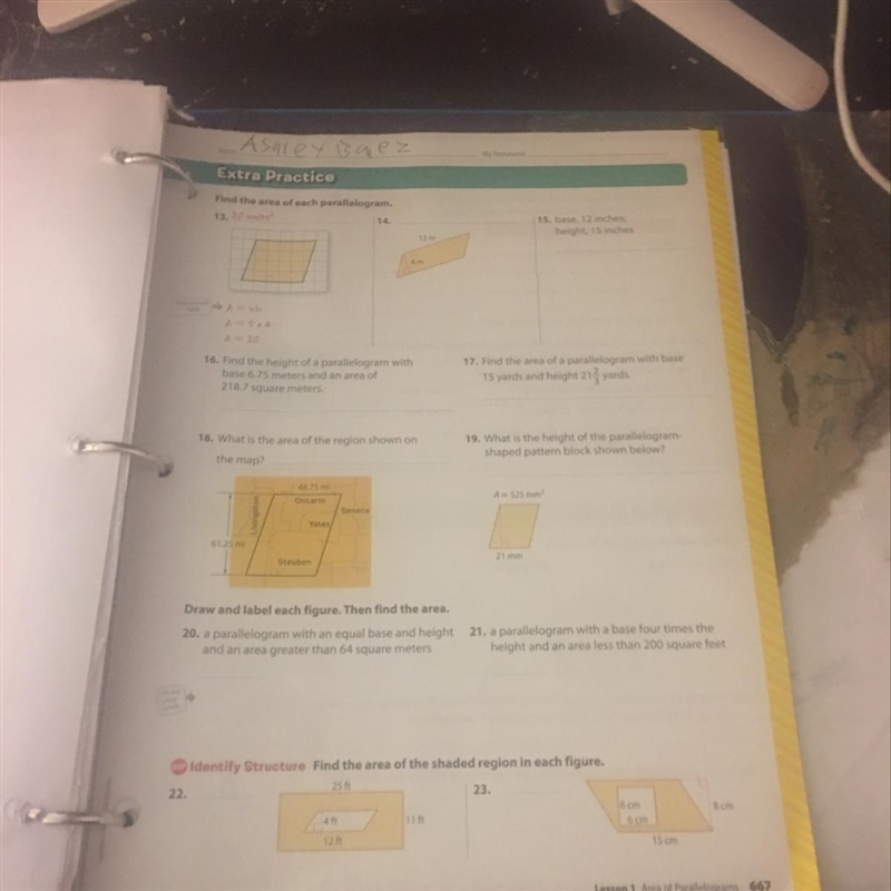 Help me 39 points!!!-example-1