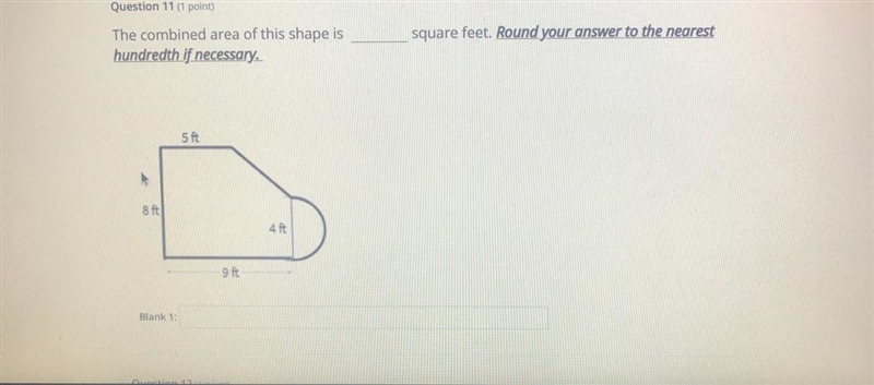 Can someone help me please-example-1