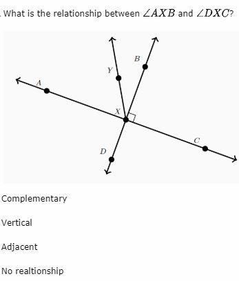 Please Answer Snip-it Below-example-1