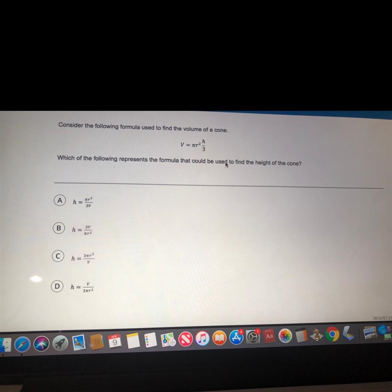 Need help on this algebra question-example-1