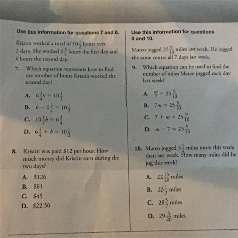 HELP DUE TOMORROW ANSWER ALL FOUR PARTS PLZ-example-1