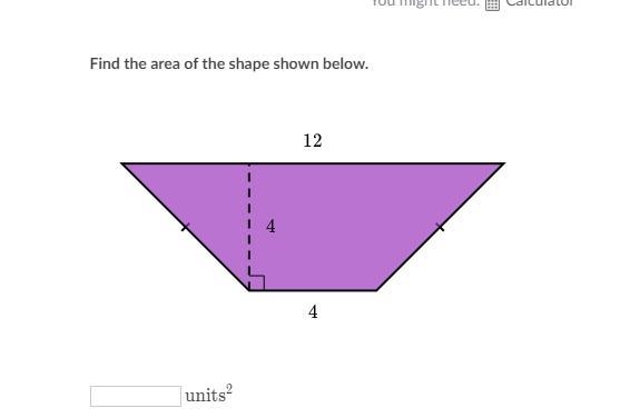 Pls help i need to finish all my khan academy work or else i fail my grade, plsssss-example-1