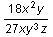 Simplify i need this really really fast!!!!!!-example-1