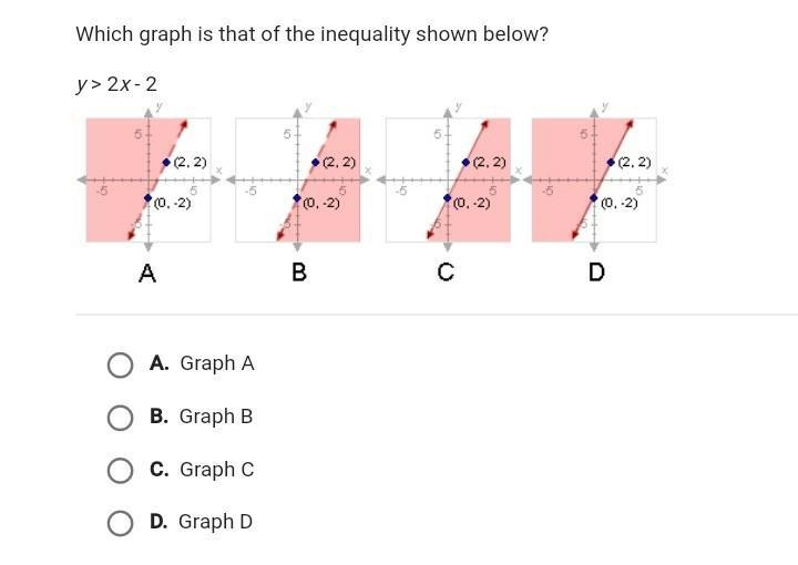 Please help as soon as possible ​-example-1