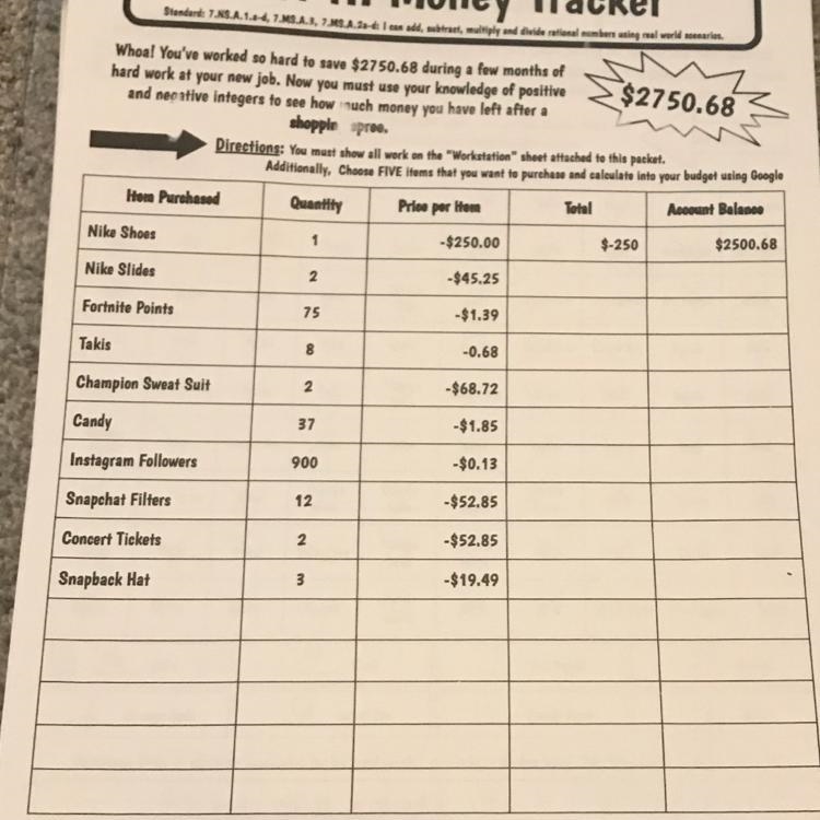 Plz help 20 points answers please-example-1