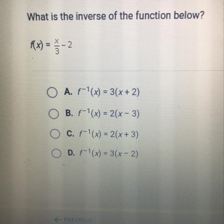 Please help and thank you-example-1