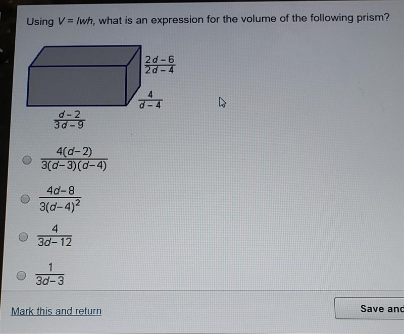 Someone please help me!​-example-1