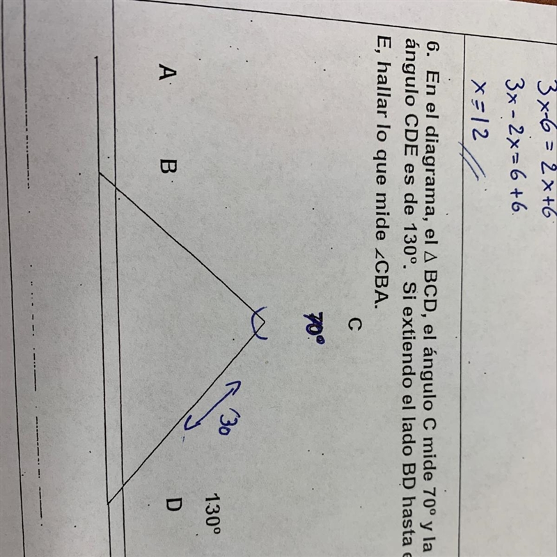 Ayuda cuanto antes porfavor necesito esto ahora-example-1