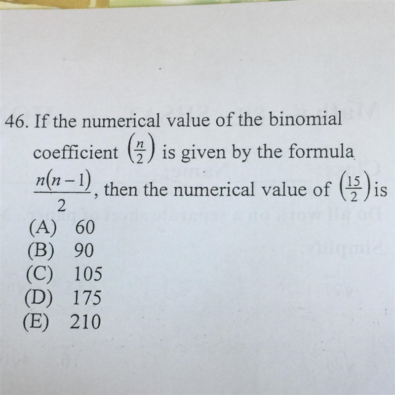 Someone please help me with this question. I would greatly appreciate it. Please and-example-1