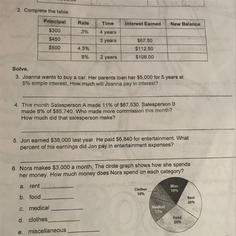 How to solve??????????HELP-example-1