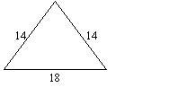 Solve for x. PLease Help right now.-example-2