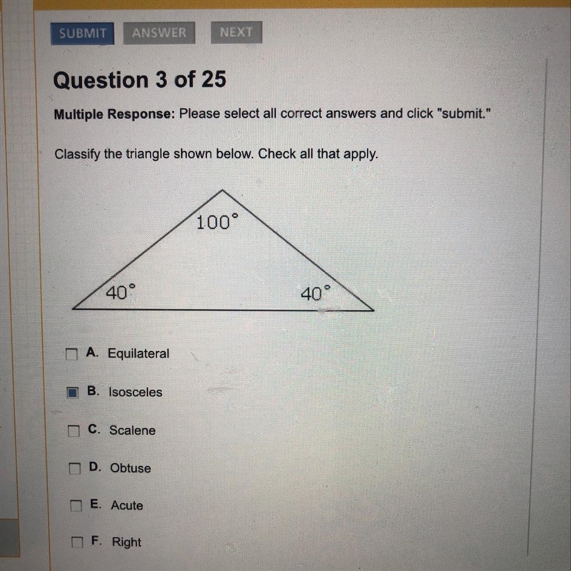 Can someone please help me out with this question-example-1