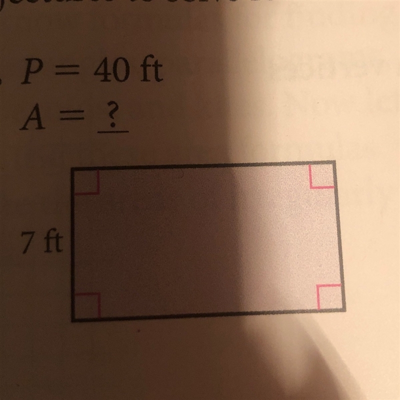 How do we find the area?-example-1