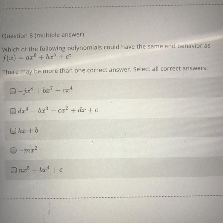 Help me please!! Thank you!!!-example-1