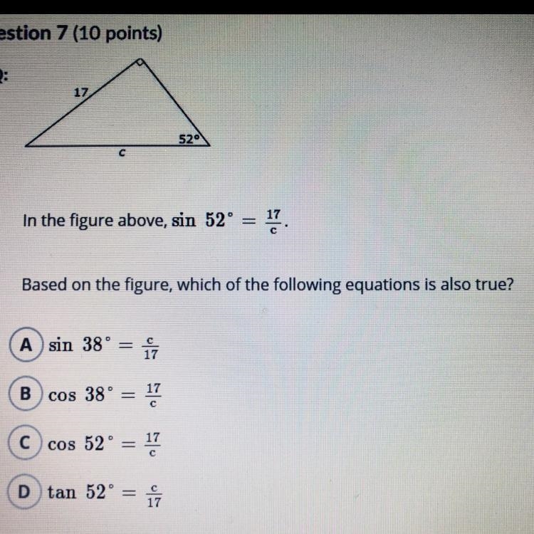 Geometry. Please help(:-example-1