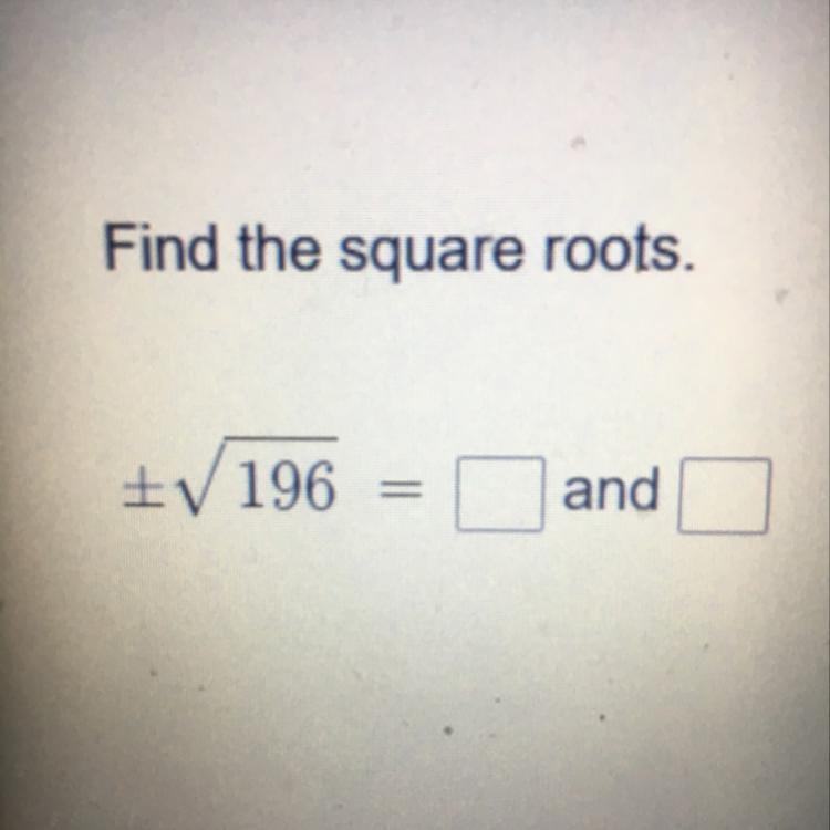 Please help me with this problem-example-1