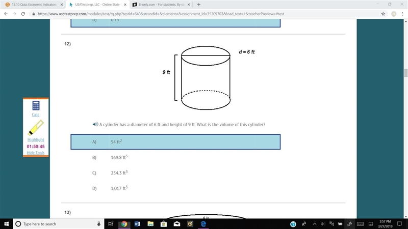 Can someone please help me?-example-1