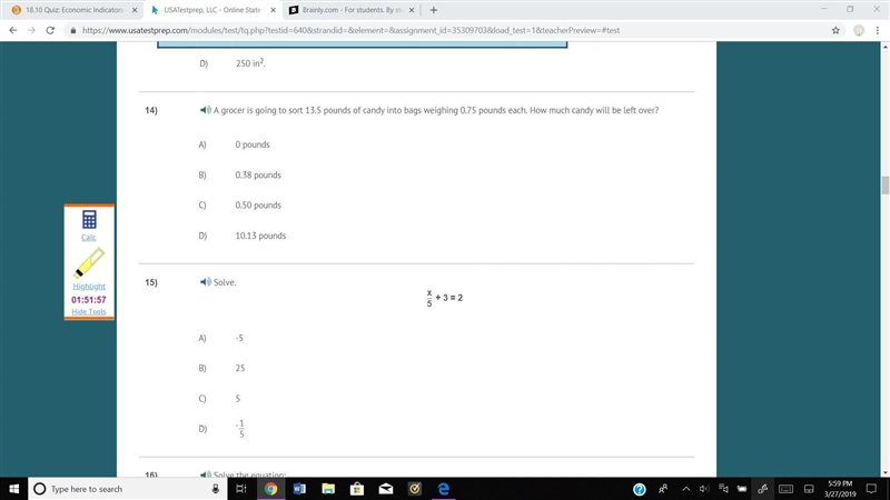 Can someone please help me?-example-2