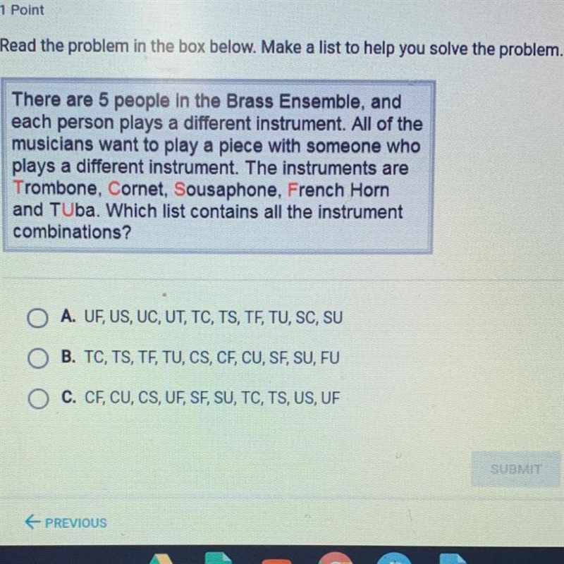 HELP MEEEEE PLEASE I DONT UNDERSTAND THIS QUESTION?????-example-1