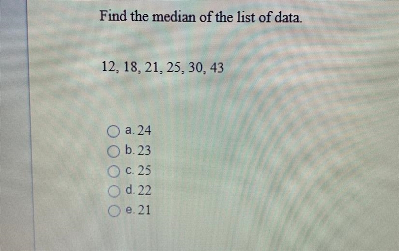 LAST ONE GUYS PLEASE HELP-example-1