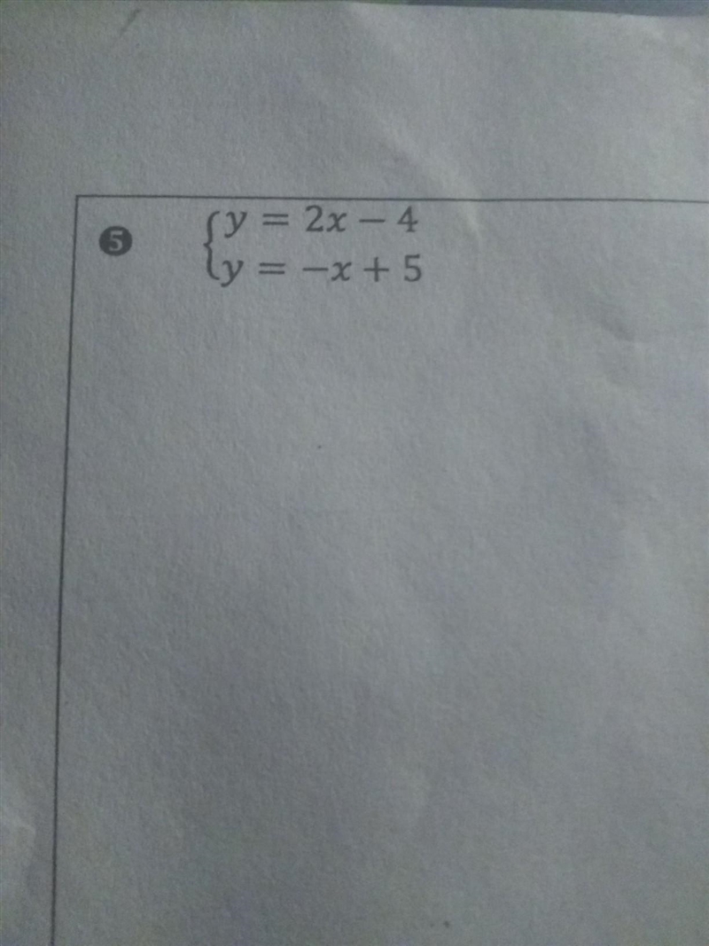 Anyone know the answer to this one too​-example-1