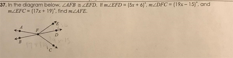 Can some one solve this please.-example-1