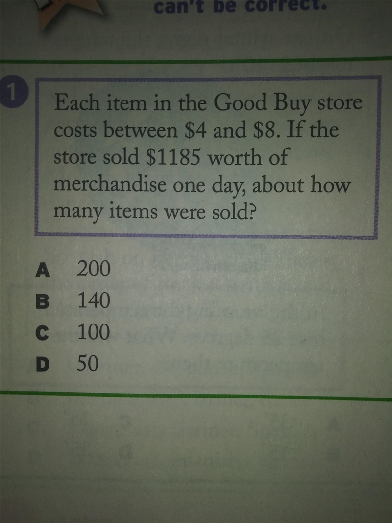 Please help I don't understand ​-example-1