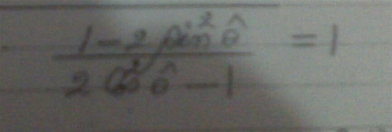 Prove that this question:.​-example-1