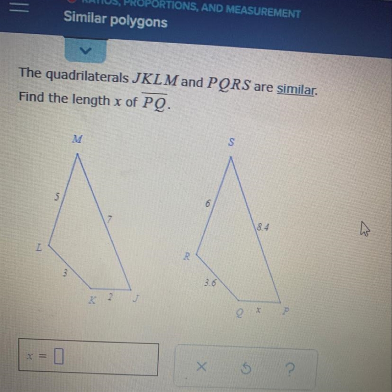 Can someone help me please-example-1