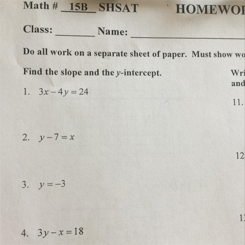 Can somebody help me with slope and y-intercept?-example-1