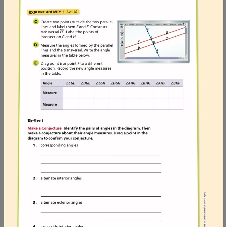 What i want to know it how to do this-example-1