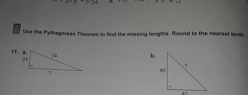 I need help understanding which is a,b, or c​-example-1