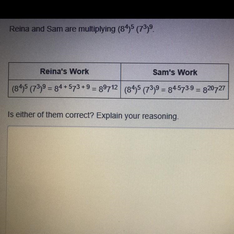 I need help with this question-example-1