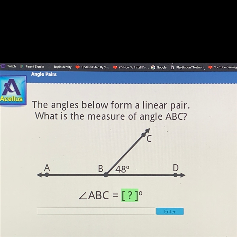 Can anyone help solve this math problem?.-example-1