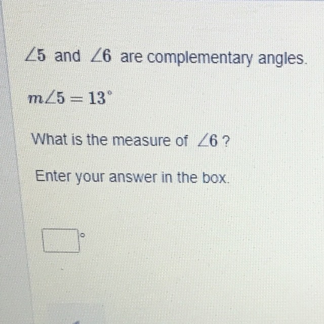 I need the correct answer-example-1