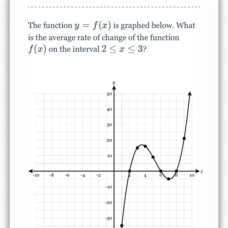 Help with this question ✨-example-1