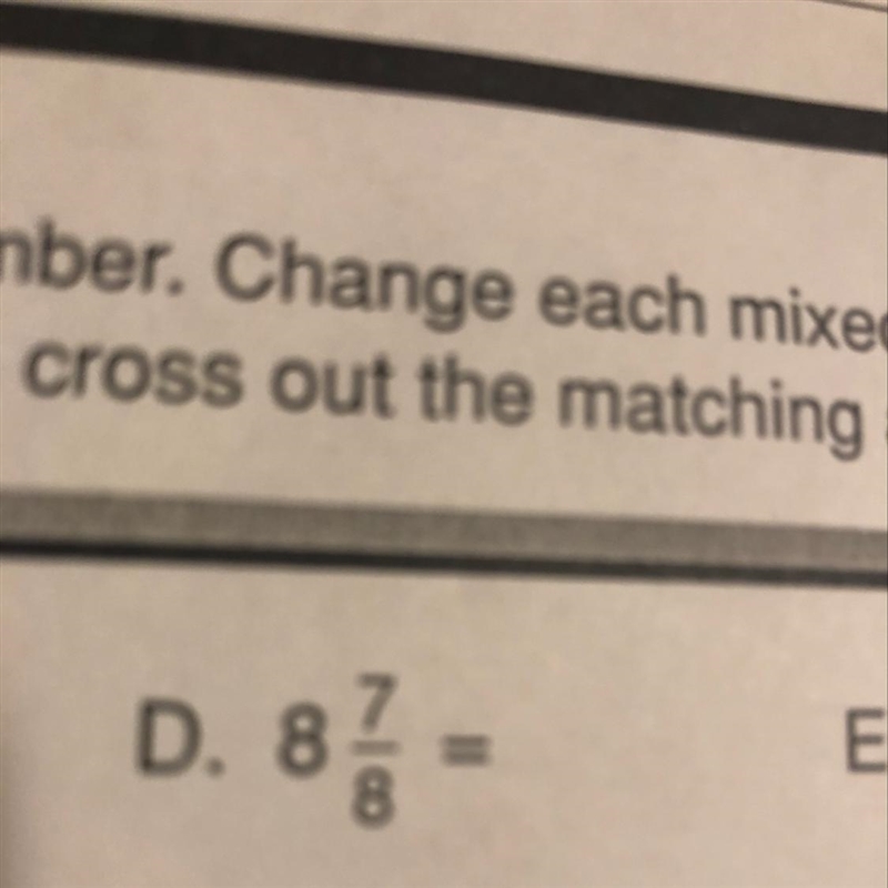 Não sei fazer fração-example-1