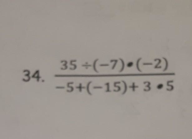 Help me pleaseeeeeeeee​-example-1