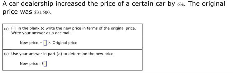 NEED HELP ASAP 10 POINT QUESTION-example-1