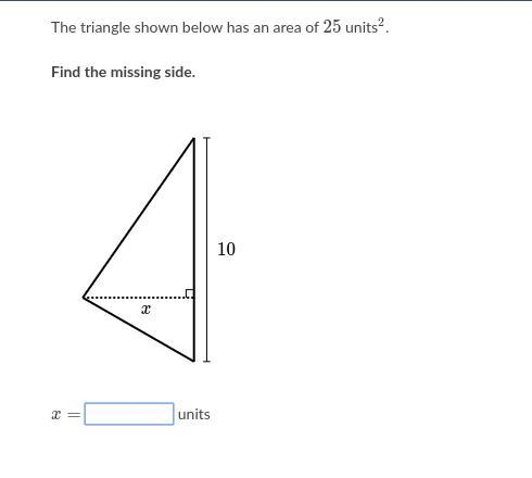 Pls help me its so hard-example-1