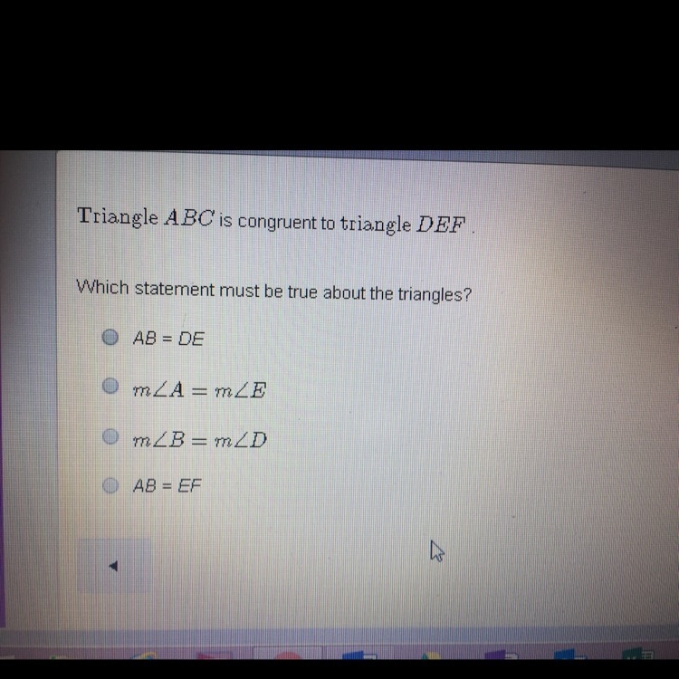 Please help need answer-example-1