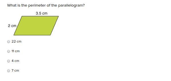 HELP NEED IT PLEASE-example-1