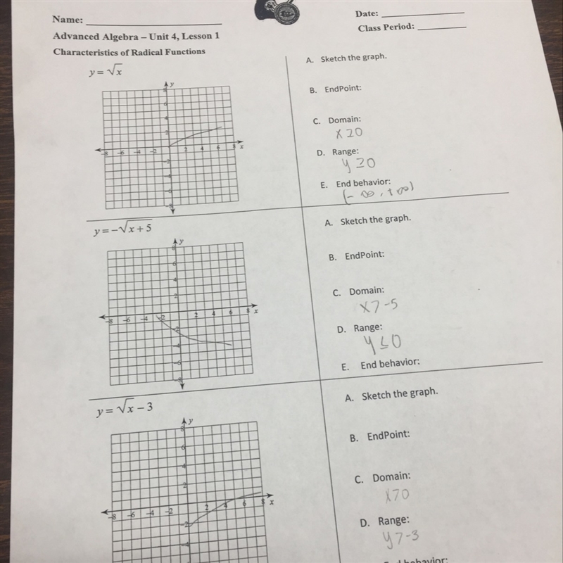 What are the answers?-example-1