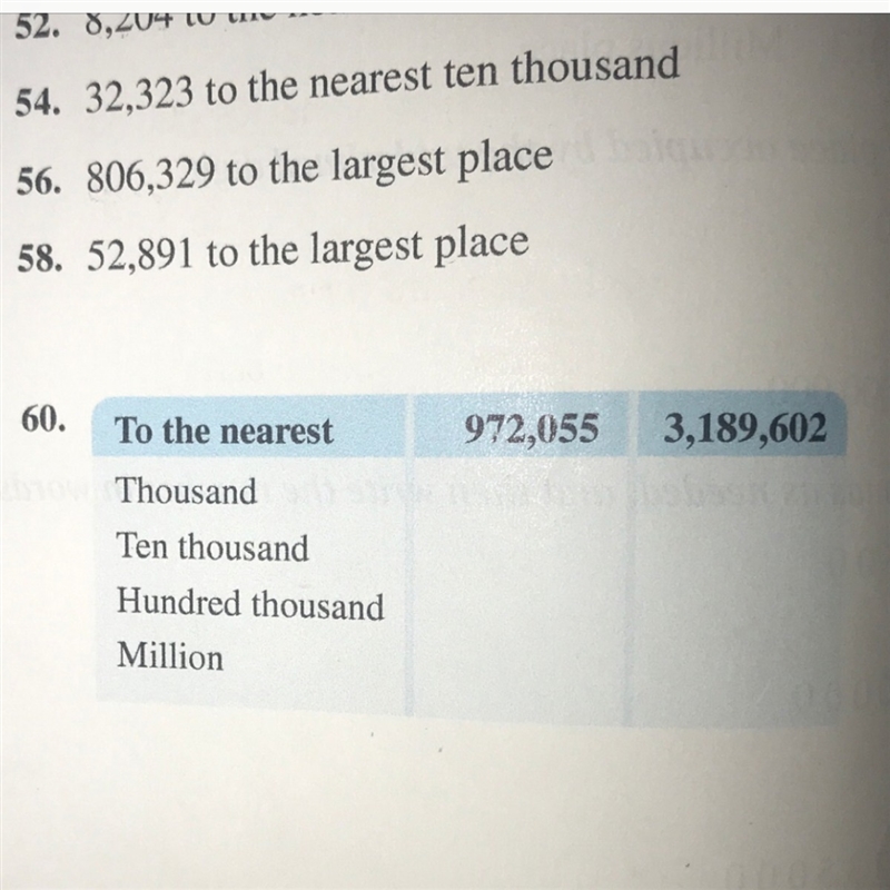 Need help on 60 please!!!-example-1