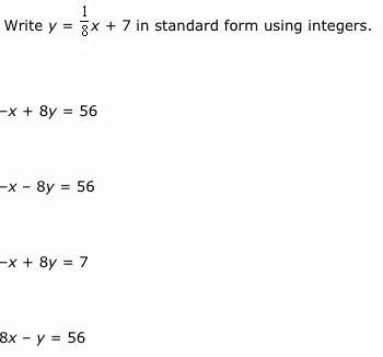 Please help me with this math problem.-example-1