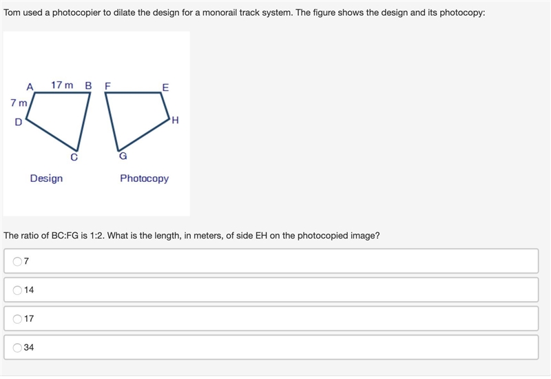 HElp me there are two that have not been answered-example-1