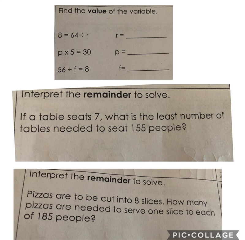 Help with everything please thank you-example-1